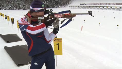 Biathlon Betting at Sporting Bet .